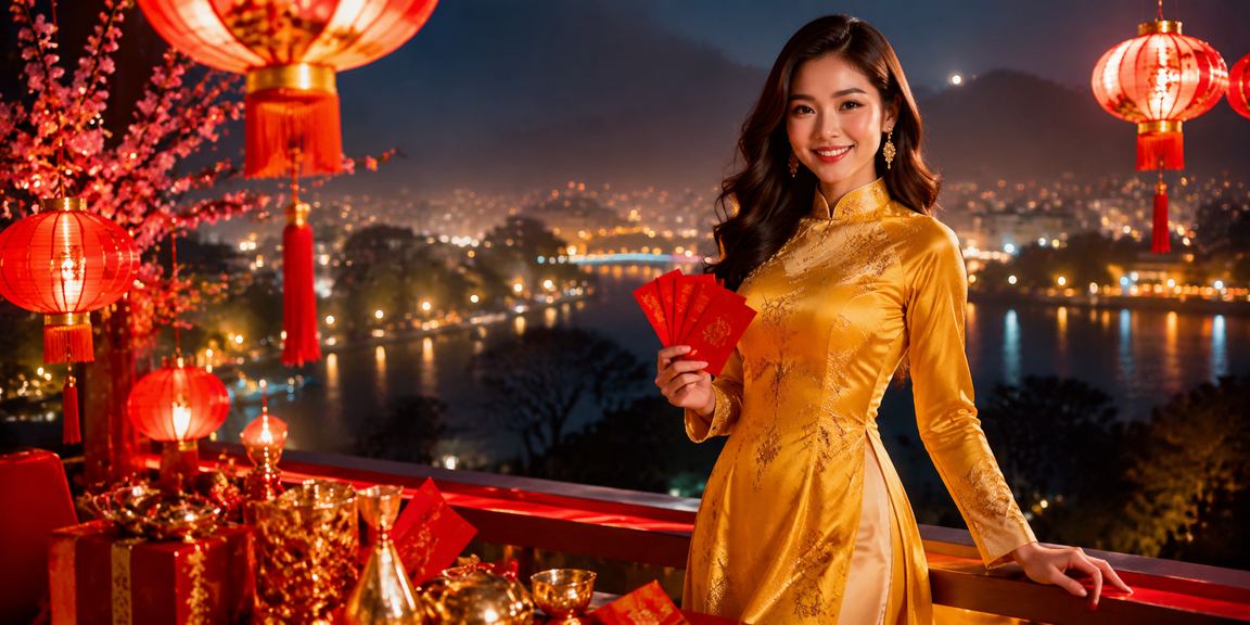 Các chương trình tiền thưởng hấp dẫn tại sunvin dành cho người chơi Việt Nam