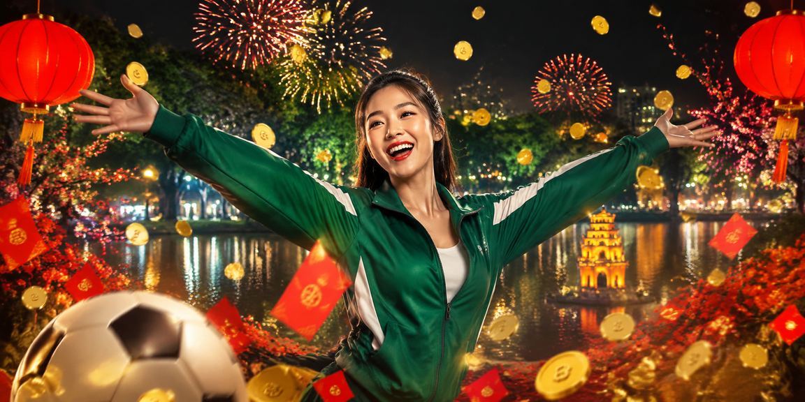 Người chơi xổ số miền Nam trên ứng dụng sunvin tại nhà