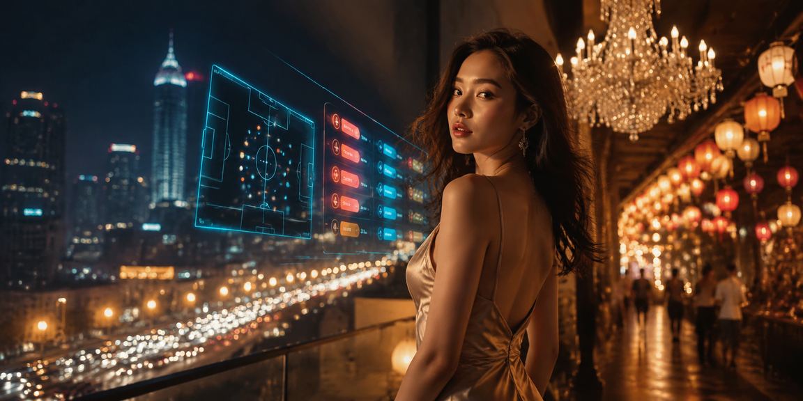 Ưu đãi Tết và hè dành cho người chơi xổ số tại sunvin