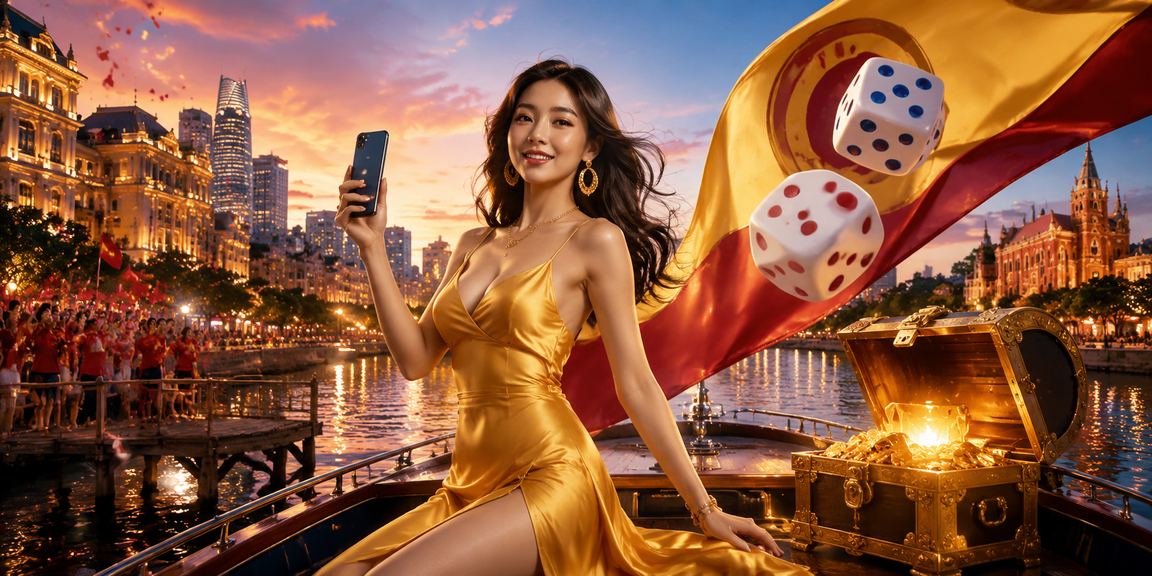 Hướng dẫn từng bước nhận tiền thưởng tại sunvin cho người chơi mới