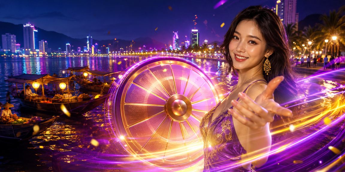 Hệ thống bảo mật SSL và mã hóa dữ liệu bảo vệ tài khoản VIP sunvin