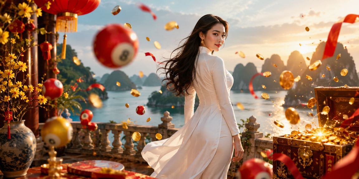 Giao diện nền tảng sunvin trên điện thoại dành cho thành viên VIP tại Việt Nam