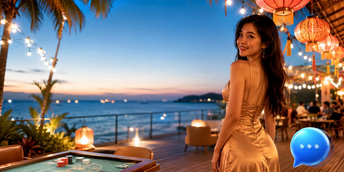 Người dùng mới đăng ký sunvin và nhận tiền thưởng chào mừng